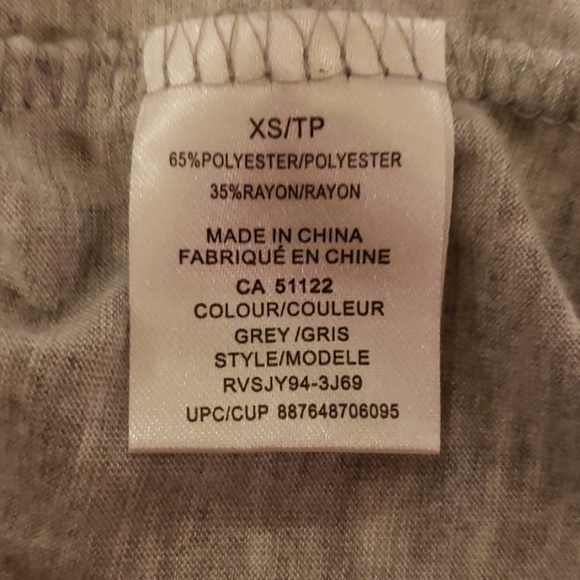 MARVEL Tee Short Sleeve Marvel.com XS NWOT - Picture 8 of 8